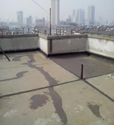 直辖县级行政区划漏水维修 楼顶漏水是什么原因，楼顶漏水维修方法是什么?